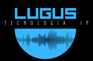 Logo LUGUS